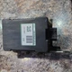 THROTTLE CONTROL MODULE LINCOLN CONTINENTAL 1995 1996 1997 F50F-9F952-BD OEM