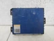 2001-2003 Lexus LS430 Air Amplifier Control Module OEM 88650-50401