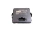 5Q0907530AC electronics module VOLKSWAGEN PASSAT LIM. 3G2 2.0 TDI 2014 118195 5Q0907530AC electronics module VOLKSWAGEN PASSAT LIM. 3G2 2.0 TDI 2014 118195