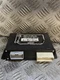 2011 JAGUAR XF 3.0D V6 AUTO MK1 X250 Handbrake Control Unit 8W83-2C496-AD