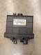 VOLKSWAGEN MK4 Golf/Jettta/Beetle Transmission Module; 2.0L, 01M 927 733 KQ