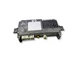 Mercedes-Benz CLA C118 X118 2020 Bluetooth Module Control Unit ECU A0009002640