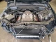 2015 Q5 Audi Air Bag Assembly Lh Driver Side Roof Sku#4171837