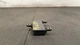 2012 HYUNDAI GENESIS YAW RATE SENSOR OEM 95690-3J100