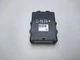Transmission Control Unit Toyota Auris 2011 8953575010