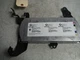 2008 BMW 528 Xi Bluetooth Control Module 84.10 9181276-01 for 2004-2010 E60