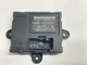 2010-2017 Volvo S80 XC60 Rear Left Driver Side Door Control Module Unit 10022998