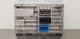 22 CHEVY SILVERADO 3500 ECM ENGINE CONTROL MODULE 6.6L GAS 12711867