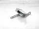 2014-2015 Acura Mdx Active Noise Cancellation Acm Control Unit 39200-Tz5-A11