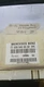 220 545 05 32 suspension control module 2000-2005 Mercedes-Benz CLK320