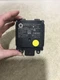2016 - 2021 JEEP DODGE CHRYSLER BLIND SPOT SENSOR OEM B8 18086