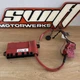 2012-2018 BMW F30 F32 Power Distribution Control Fuse Box Module 922775204 OEM