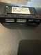 ✅ 2012-2020 OEM Tesla Model S Front Left Driver Side Door Control Module Unit