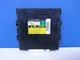 Toyota Sienna 4 Wheel Drive Control Unit 89630-45020 8963045020 0795009461 Oem