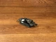 2014-2016 KIA CADENZA CRUISE CONTROL DISTANCE SENSOR RADAR MODULE OEM