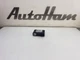 Saab 9-3 II (YS3F) 2012 PDC COMPUTER PARKING MODULE CONTROL UNIT 0263004280