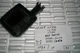 Lexus LS600 LX570 LX470 Rain Sensor 89941-50040 8994150080