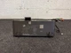 2014-2018 BMW TAILGATE BACK DOOR TRUNK CONTROL MODULE 61.35-7492035-01 OEM ✅ 69k