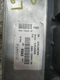 Engine ECM Electronic Control Module AWD Fits 08-10 MAZDA CX-9 1667499