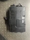 2002-2005Lexus SC430 Rear Trunk Fuse Box Junction Block  OEM 82670-24090