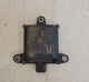 2022 SUBARU BRZ REAR BLIND SPOT RADAR MONITOR SENSOR MODULE OEM