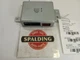 74970-STX-A0 Tailgate Control Module from 2009 Acura MDX 9858883