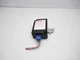2012-2016 SCION TC SMART DOOR CONTROL RECEIVER UNIT ASSY 89740-21010 OEM