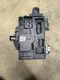 2010 Ford F-150 Cabin Fuse Relay Box BCM AL3T-15604-DD