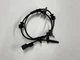 Tesla Model 3 / Y 2017-2023 ABS FRONT WHEEL SPEED SENSOR 1188761-00-A
