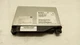 1997 1998 BMW 528i TCM TCU Transmission Control Module Bosch 0 260 002 460