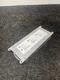 ☑️ OEM BMW E90 E92 E82 E60 E88 Bluetooth IBUS Telematic Control Module Unit TCU