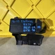 Infiniti QX70 FX35 EX35 Distance Sensor 2016 2017 28437-6WP0A OEM