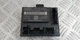 Audi A6 4F Door Control Unit 4F0959793E 4F0910793E ID49362