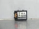 09 10 11 12 13 14 NISSAN MAXIMA STEERING CONTROL MODULE 28501-9N00A