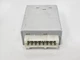 91-99 BMW E36 3 Series Z3 Rear Window Lift Relay Control Module RMIV Unit OEM✅