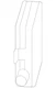 Genuine Land-Rover Sensor LR159585
