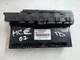 2115459301 BODY COMPUTER CONTROL UNIT SAM MERCEDES-BENZ W211 HELLA 5DK008047-29