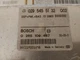 TESTED WORKING MERCEDES E CLASS ESP CONTROL UNIT 0265109467 0295455132 Q02