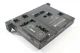 2004 MERCEDES-BENZ SL500 FRONT RH PASSENGER SIDE DOOR CONTROL MODULE A1515