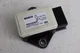 McLaren 650S 2016 Yaw Rate Sensor 12M0594CP.01 J199