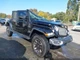 Used Serial Data Gateway Module fits: 2020 Jeep Gladiator Network Gateway VIN X