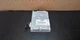 16 17 INFINITI Q50 NAVIGATION CONTROL MODULE OEM 25915-4HB4D