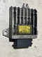 08-10 MAZDA5 MAZDA 5 2.3L TRANSMISSION CONTROL MODULE UNIT TCU TCM L39C 18 9E1B