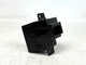 ⭐2007-2015 JAGUAR XK IGNITION START LOCK ELECTRIC CONTROL MODULE OEM LOT2615