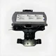 08-13 BMW 335i M3 E90 E92 E93 Bluetooth Telematics Control Module Unit