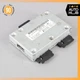 Mercedes R172 SLK350 S63 CL550 Communication Interface Module OEM