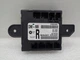 14-17 Maserati Ghibli Rear Right Side Door Computer Control Module OEM AK240224