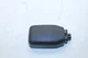 13-16 Lexus GS350 3.5L AWD Front Windshield Glass Rain Water Sensor 89941-30030
