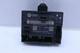 2011 Audi A4 Q5 Front Door Control Module Left OEM