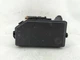 2012-2014 Honda Civic Fusebox Fuse Box Relay Module Tr0 A012 A0 ZV19T